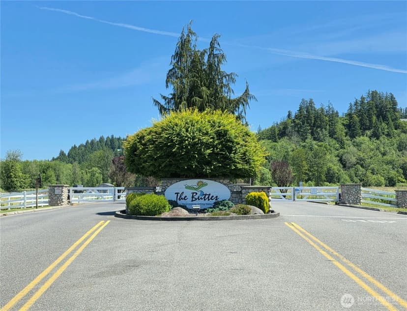 Property photo for 20702 190th Avenue E, Orting photo 5