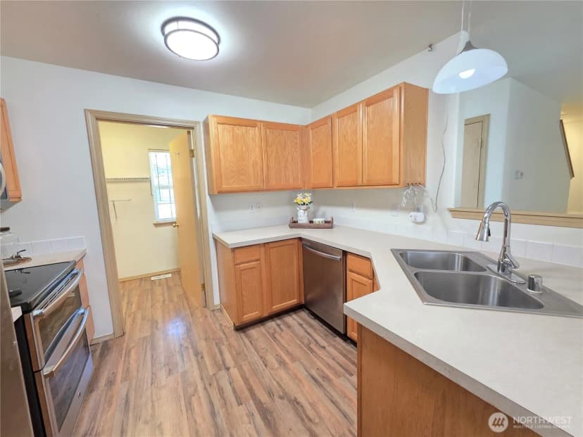 Property photo for 20702 190th Avenue E, Orting photo 13