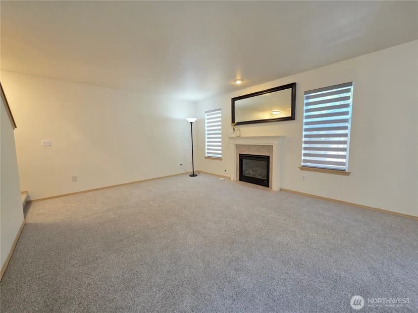 Property photo for 20702 190th Avenue E, Orting photo 19