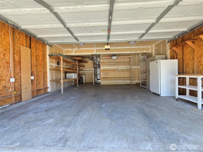 Property photo for 20702 190th Avenue E, Orting photo 34