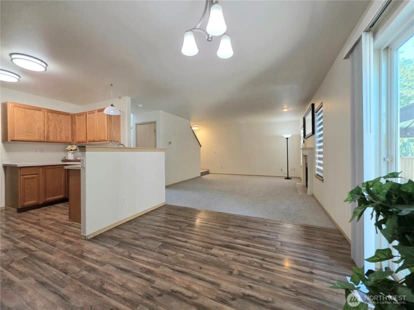 Property photo for 20702 190th Avenue E, Orting photo 18