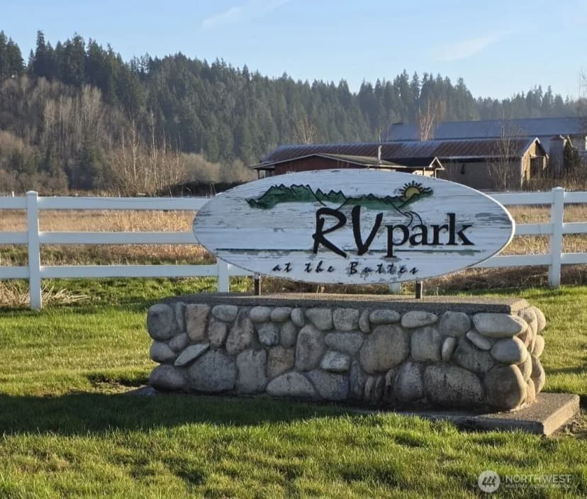 Property photo for 20702 190th Avenue E, Orting photo 36