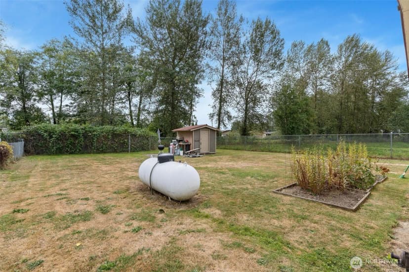 Property photo for 700 N Reed Street #30, Sedro Woolley photo 30
