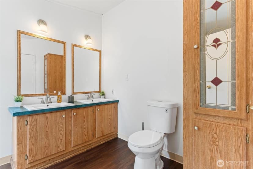 Property photo for 700 N Reed Street #30, Sedro Woolley photo 22