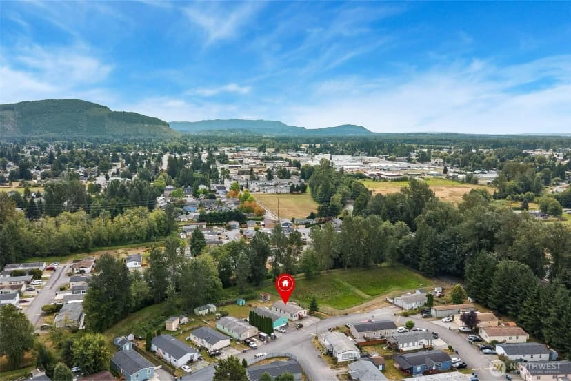 Property photo for 700 N Reed Street #30, Sedro Woolley photo 36