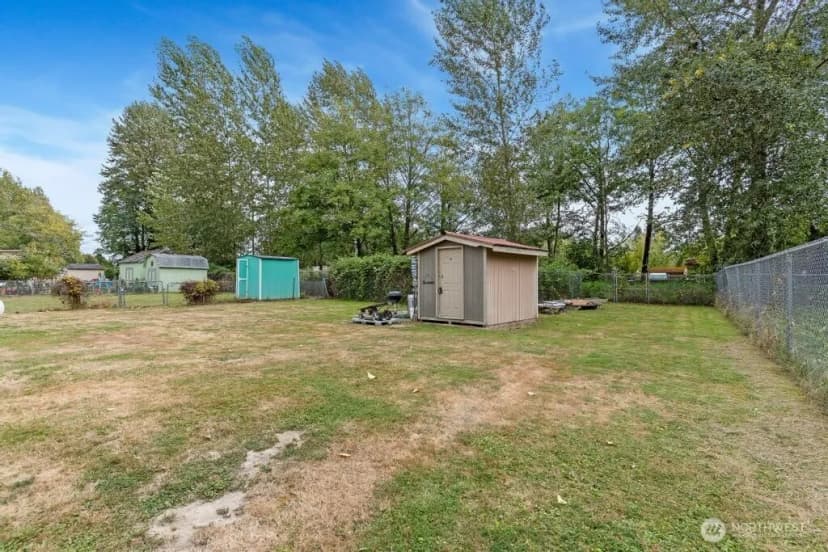 Property photo for 700 N Reed Street #30, Sedro Woolley photo 4