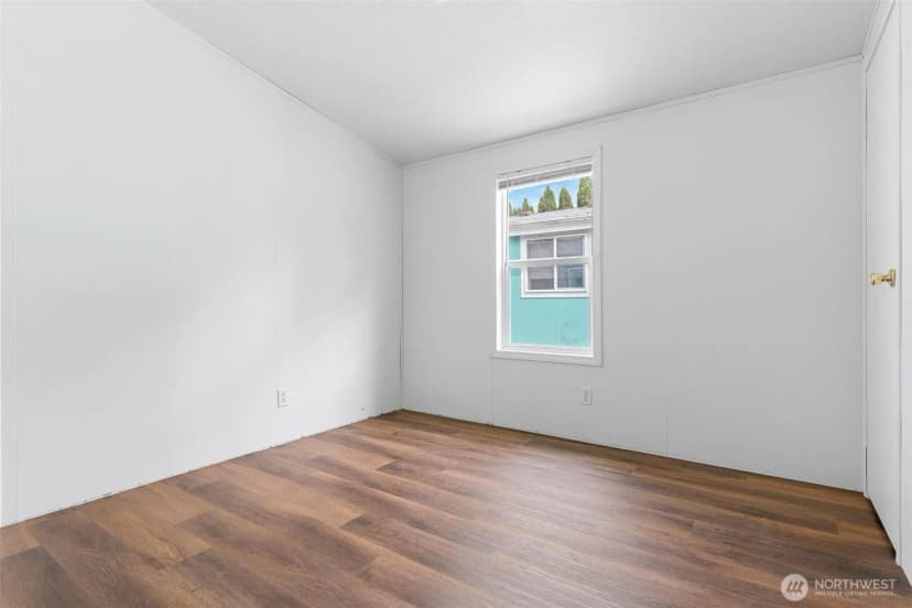 Property photo for 700 N Reed Street #30, Sedro Woolley photo 15