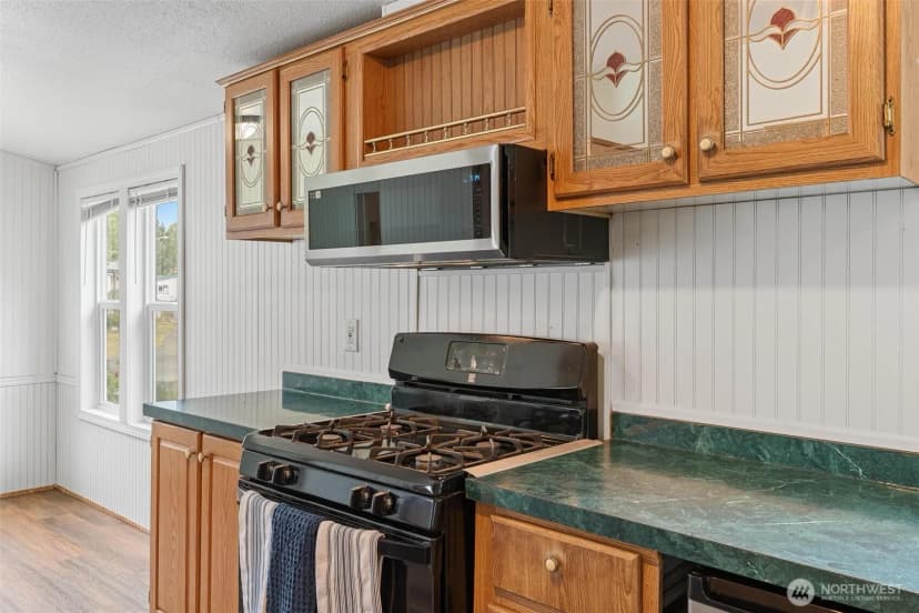 Property photo for 700 N Reed Street #30, Sedro Woolley photo 18