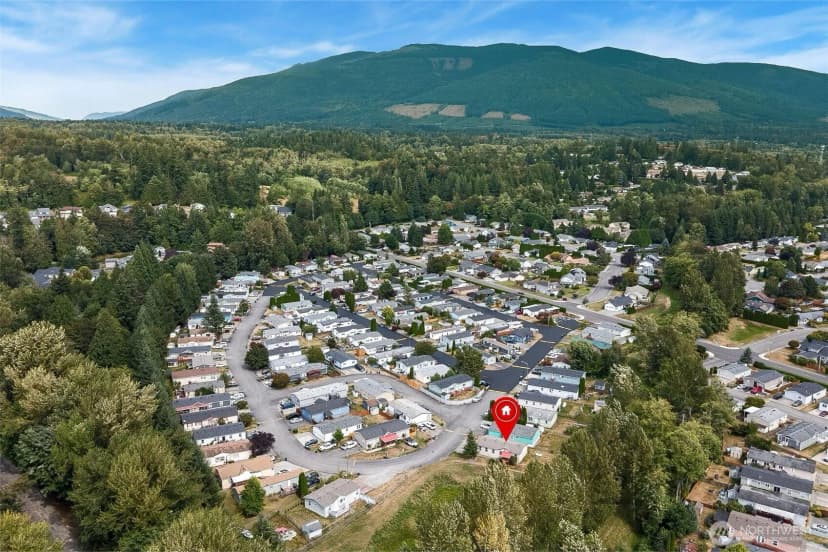 Property photo for 700 N Reed Street #30, Sedro Woolley photo 35