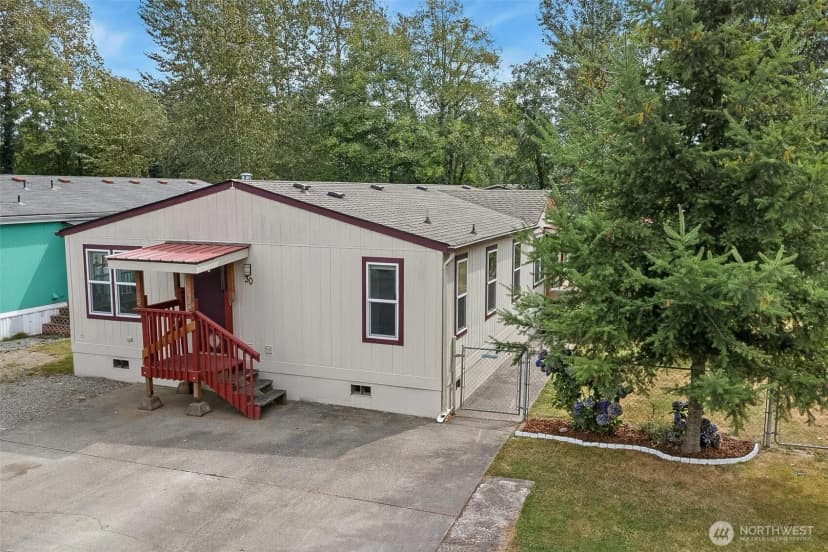 Property photo for 700 N Reed Street #30, Sedro Woolley photo 2