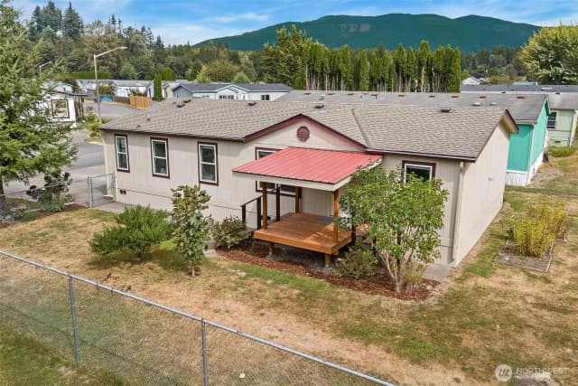 Property photo for 700 N Reed Street #30, Sedro Woolley photo 3