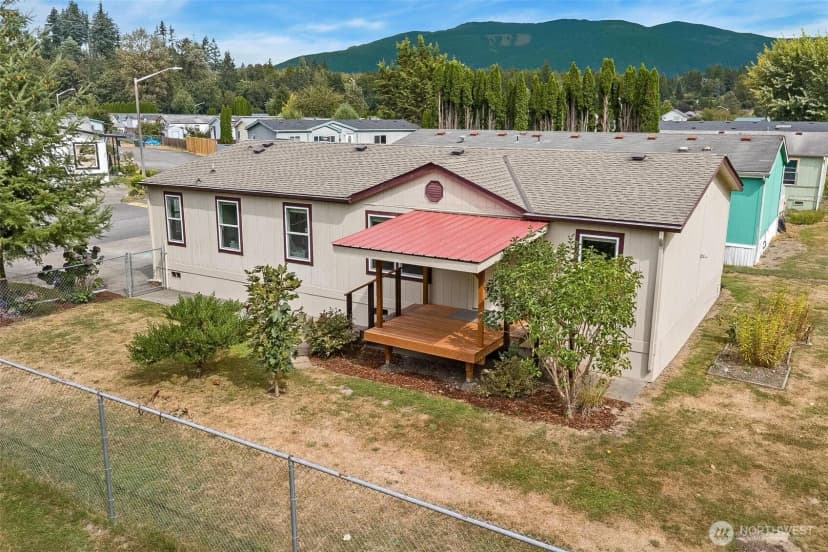 Property photo for 700 N Reed Street #30, Sedro Woolley photo 3