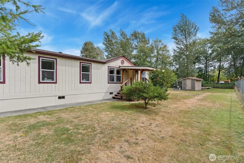 Property photo for 700 N Reed Street #30, Sedro Woolley photo 29