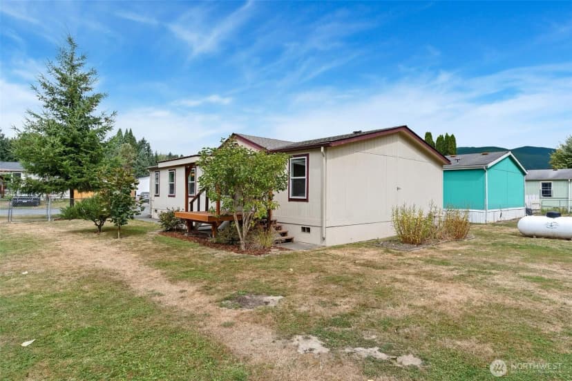 Property photo for 700 N Reed Street #30, Sedro Woolley photo 31