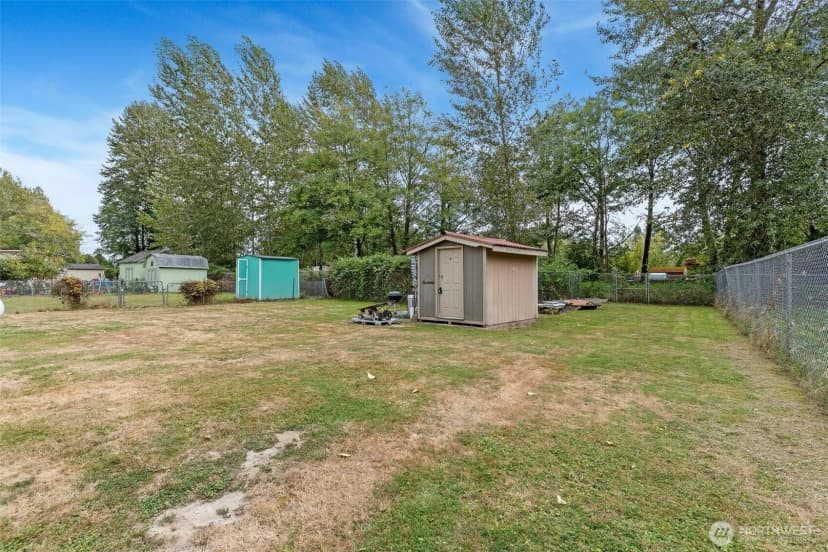 Property photo for 700 N Reed Street #30, Sedro Woolley photo 32