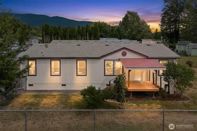 Property photo for 700 N Reed Street #30, Sedro Woolley