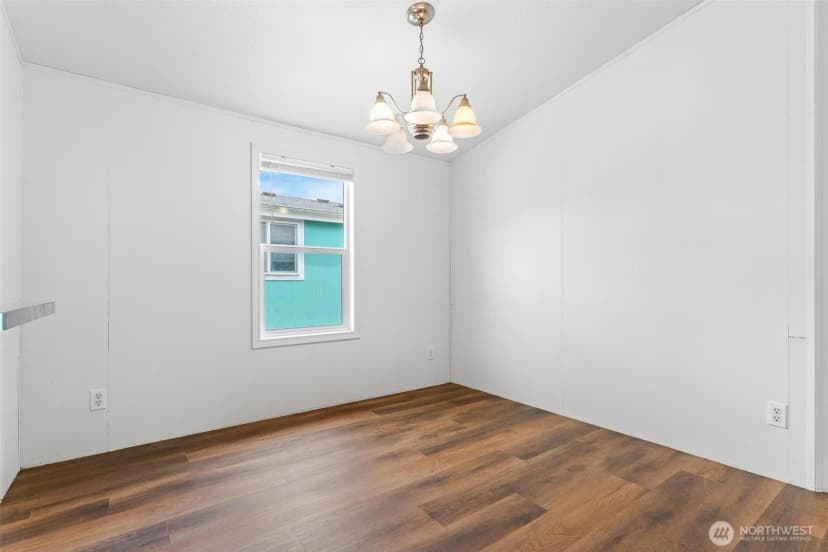 Property photo for 700 N Reed Street #30, Sedro Woolley photo 13