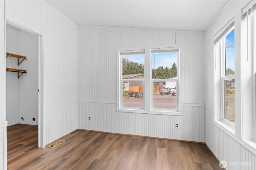 Property photo for 700 N Reed Street #30, Sedro Woolley photo 27