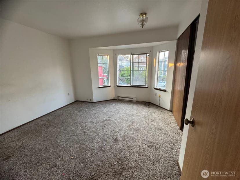 Property photo for 1915 E Spruce Street #a, Seattle photo 8