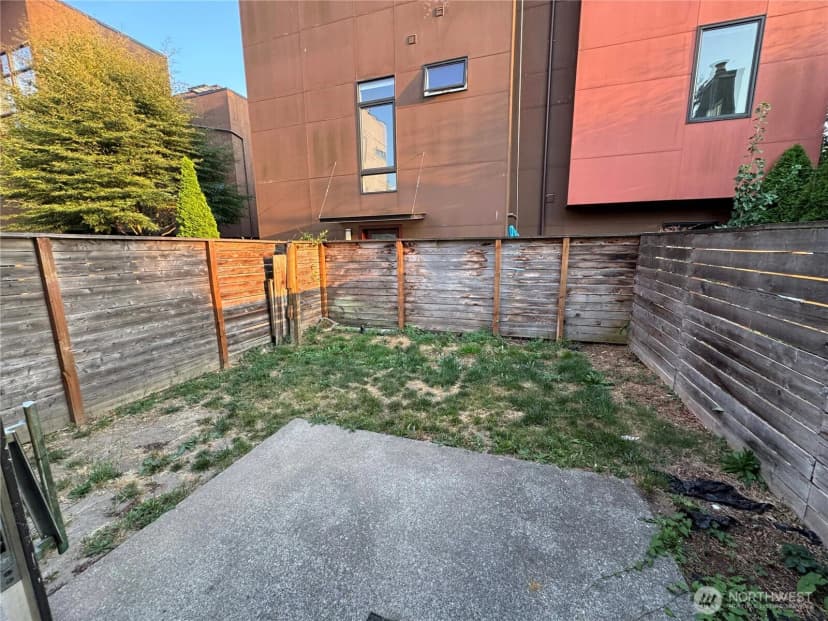 Property photo for 1915 E Spruce Street #a, Seattle photo 15
