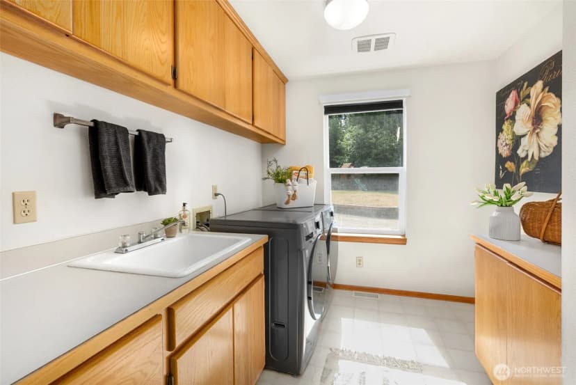 Property photo for 20414 80th Street Se, Snohomish photo 16