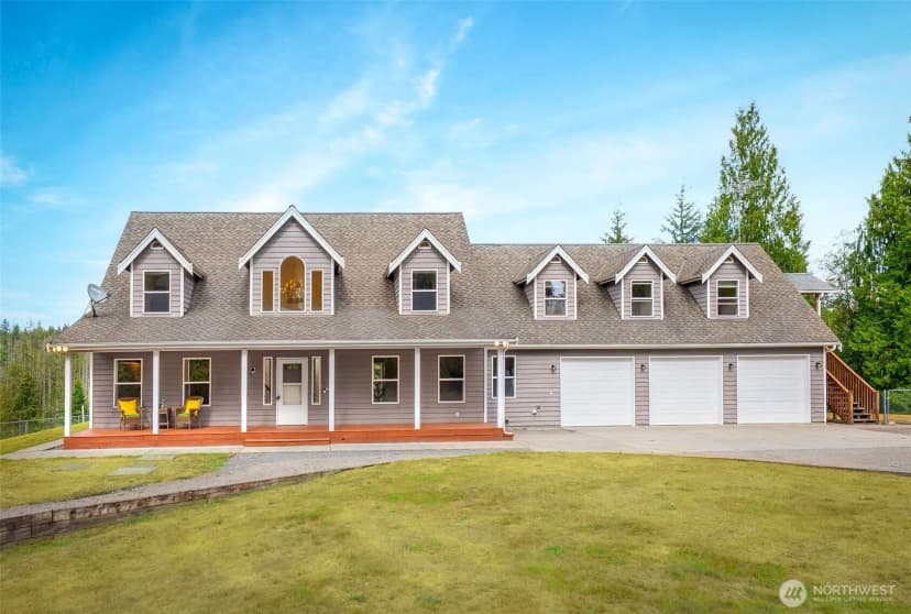 Property photo for 20414 80th Street Se, Snohomish photo 39