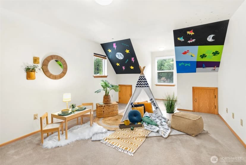 Property photo for 20414 80th Street Se, Snohomish photo 18
