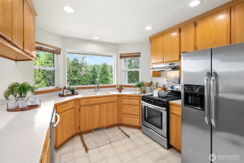 Property photo for 20414 80th Street Se, Snohomish photo 9