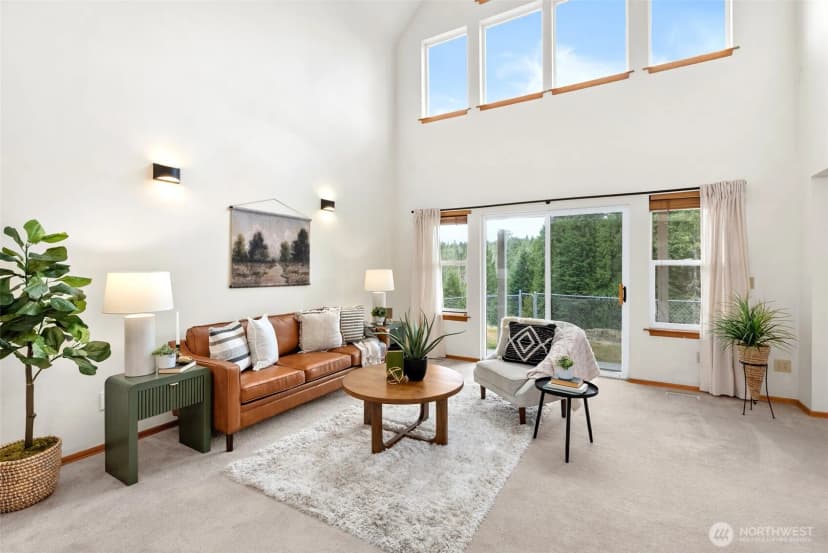 Property photo for 20414 80th Street Se, Snohomish photo 5
