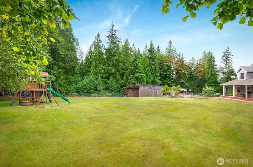 Property photo for 20414 80th Street Se, Snohomish photo 27