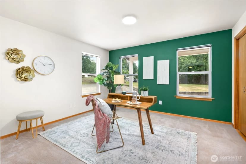 Property photo for 20414 80th Street Se, Snohomish photo 14