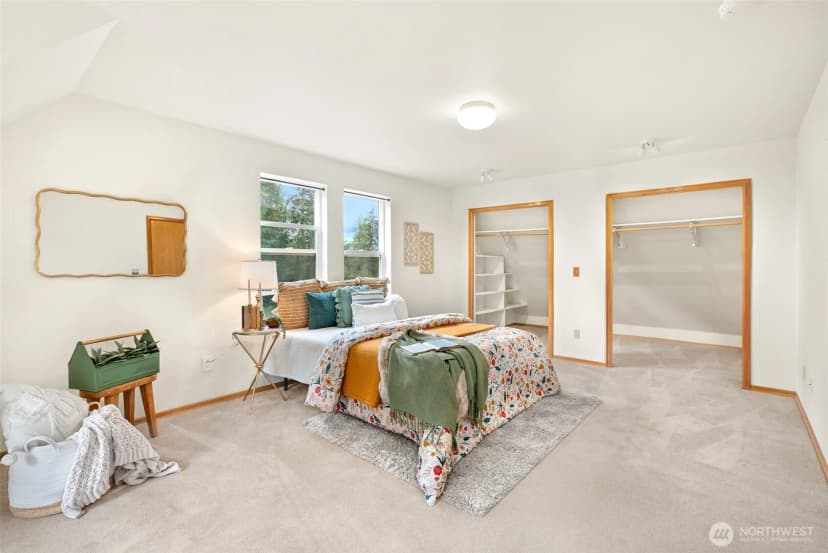 Property photo for 20414 80th Street Se, Snohomish photo 17