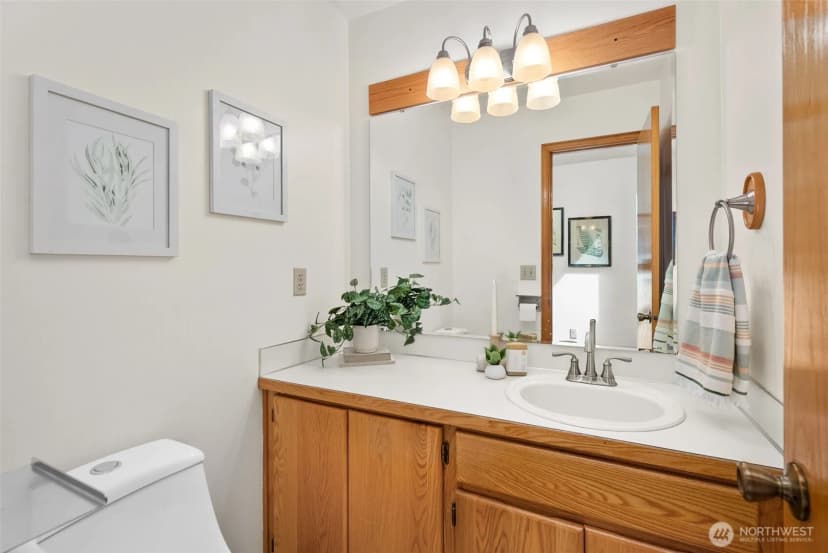 Property photo for 20414 80th Street Se, Snohomish photo 15