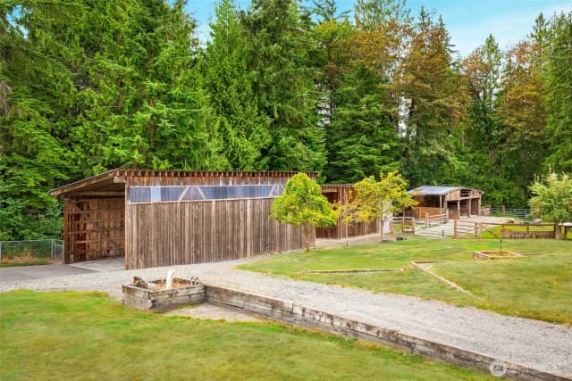 Property photo for 20414 80th Street Se, Snohomish photo 2