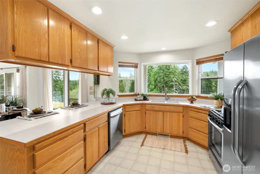 Property photo for 20414 80th Street Se, Snohomish photo 10