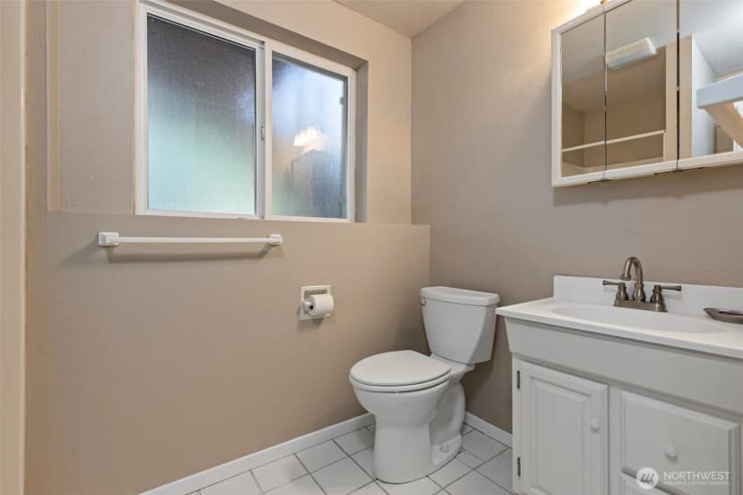 Property photo for 18922 9th Avenue Ct E, Spanaway photo 20