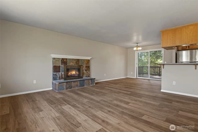 Property photo for 18922 9th Avenue Ct E, Spanaway photo 5