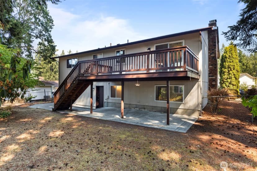 Property photo for 18922 9th Avenue Ct E, Spanaway photo 22