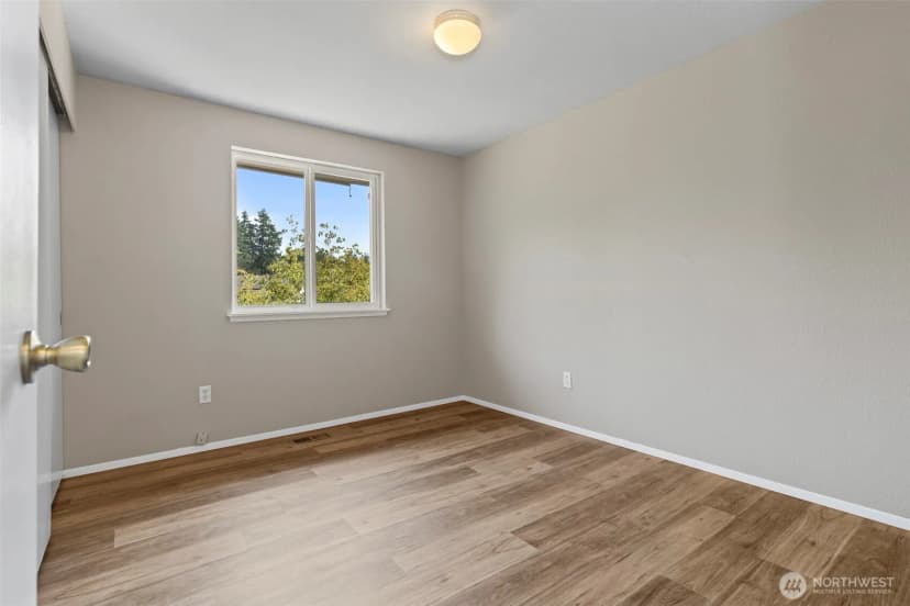 Property photo for 18922 9th Avenue Ct E, Spanaway photo 15