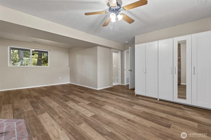 Property photo for 18922 9th Avenue Ct E, Spanaway photo 19