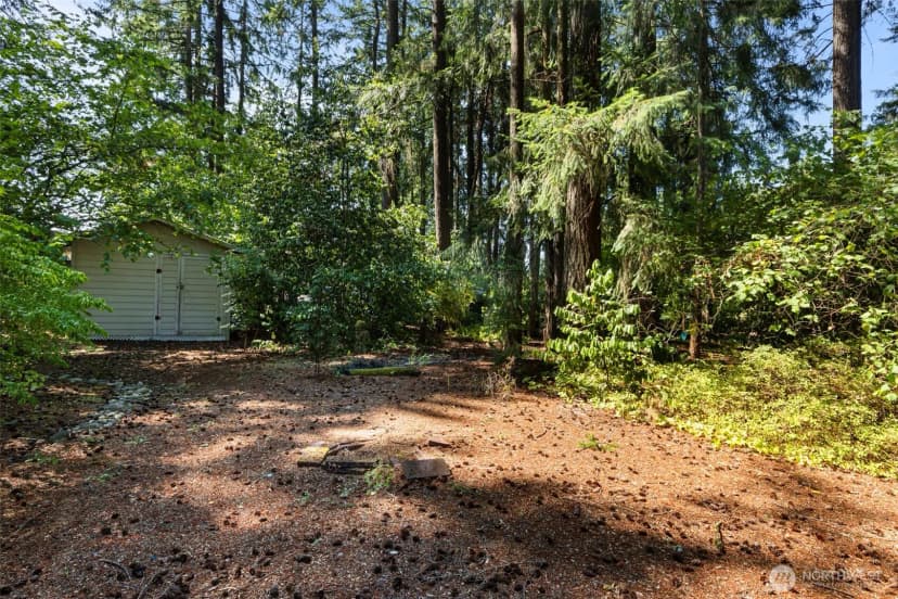 Property photo for 18922 9th Avenue Ct E, Spanaway photo 24
