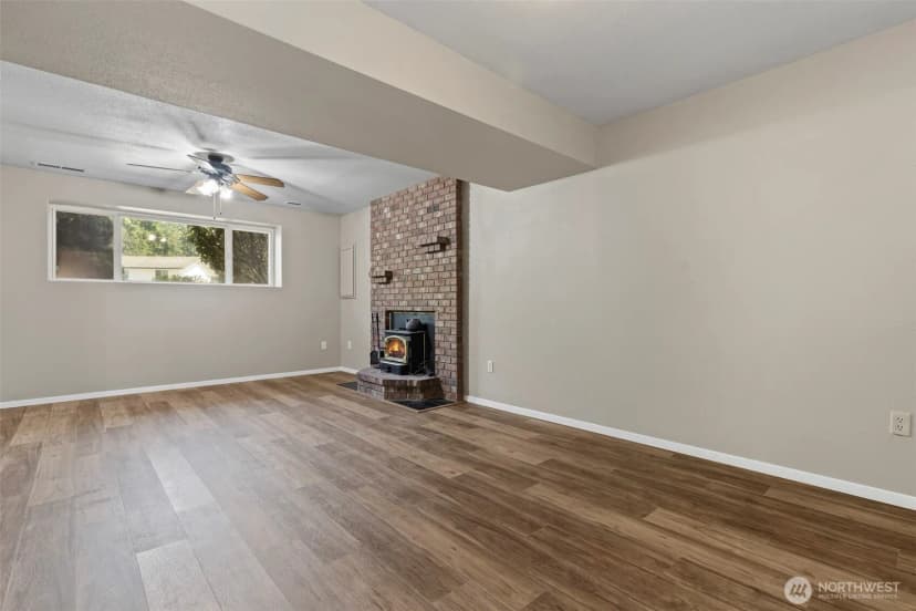 Property photo for 18922 9th Avenue Ct E, Spanaway photo 18