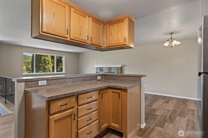 Property photo for 18922 9th Avenue Ct E, Spanaway photo 10