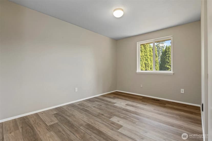 Property photo for 18922 9th Avenue Ct E, Spanaway photo 16