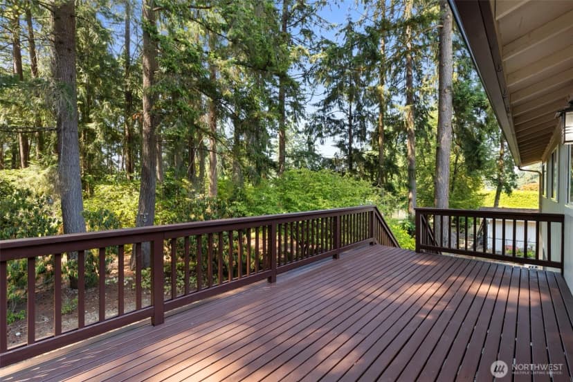 Property photo for 18922 9th Avenue Ct E, Spanaway photo 13