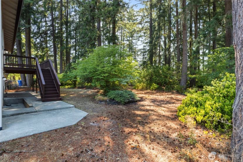 Property photo for 18922 9th Avenue Ct E, Spanaway photo 23