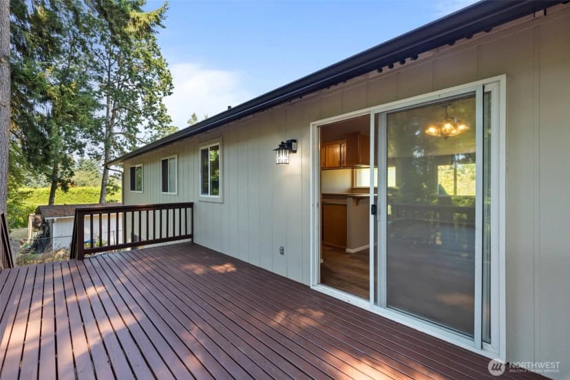 Property photo for 18922 9th Avenue Ct E, Spanaway photo 12