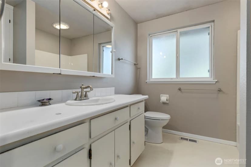 Property photo for 18922 9th Avenue Ct E, Spanaway photo 17