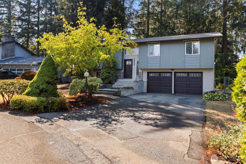 Property photo for 18922 9th Avenue Ct E, Spanaway photo 26