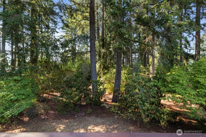 Property photo for 18922 9th Avenue Ct E, Spanaway photo 25
